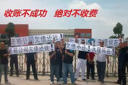 国内丈夫沉迷赌博借款赌博，妻子能否提起离婚诉讼？